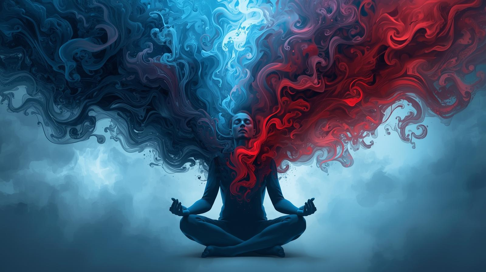 Boosheid onder controle krijgen_blog nuracoaching